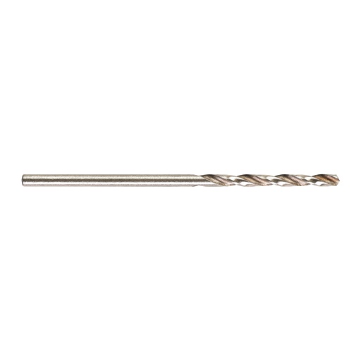 [4932459831] THUNDERWEB - DIN 338 - opakowania po 5 i 10 szt. Milwaukee | TW 1.7 x 43 - 10 pcs