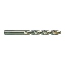 THUNDERWEB - Wiertła do metalu HSS-G - DIN 338 Milwaukee | TW 9.0 x 125 - 1 pc