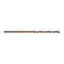 THUNDERWEB - DIN 338 - opakowania po 5 i 10 szt. Milwaukee | TW 2.0 x 49 - 10 pcs
