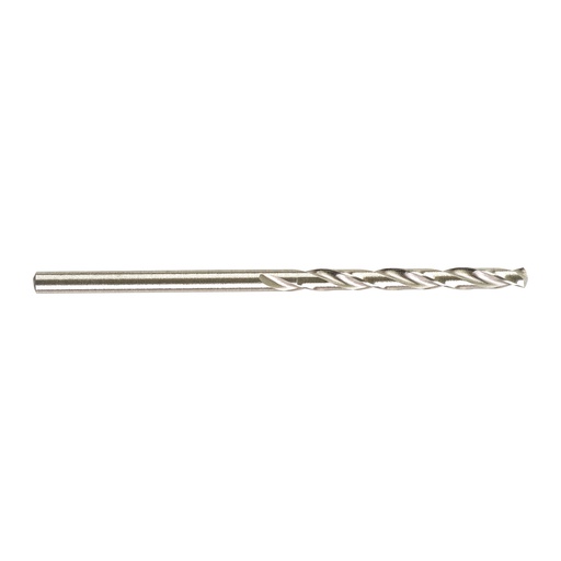 [4932459839] THUNDERWEB - DIN 338 - opakowania po 5 i 10 szt. Milwaukee | TW 2.8 x 61 - 10 pcs