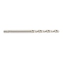 THUNDERWEB - DIN 338 - opakowania po 5 i 10 szt. Milwaukee | TW 3.1 x 65 - 10 pcs