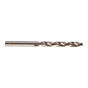 THUNDERWEB - DIN 338 - opakowania po 5 i 10 szt. Milwaukee | TW 7.0 x 109 - 5 pcs