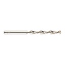 THUNDERWEB - DIN 338 - opakowania po 5 i 10 szt. Milwaukee | TW 5.7 x 93 - 10 pcs