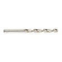 THUNDERWEB - DIN 338 - opakowania po 5 i 10 szt. Milwaukee | TW 8.1 x 117 - 5 pcs