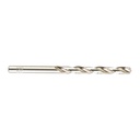 THUNDERWEB - DIN 338 - opakowania po 5 i 10 szt. Milwaukee | TW 6.3 x 101 - 10 pcs