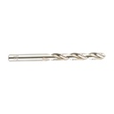 THUNDERWEB - DIN 338 - opakowania po 5 i 10 szt. Milwaukee | TW 9.2 x 125 - 5 pcs