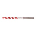 Wiertła do betonu Premium Milwaukee | HDB 3 x 90 - 1 pc