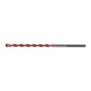 Wiertła do betonu Premium Milwaukee | HDB 6 x 150 - 1 pc