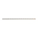 Wiertła do betonu - uchwyt cylindryczny - DIN 8039 Milwaukee | MARS 12 x 400 - 1 pc