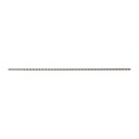 Wiertła do betonu - uchwyt cylindryczny - DIN 8039 Milwaukee | MARS 8 x 600 - 1 pc