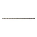 Wiertła do betonu - uchwyt cylindryczny - DIN 8039 Milwaukee | MARS 16 x 600 - 1 pc