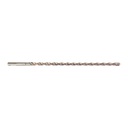 Wiertła SDS-Plus, 2-ostrzowe  Milwaukee | SDS-Plus M2 10 x 310 - 1 pc