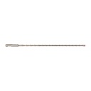 Wiertła SDS-Plus, 2-ostrzowe  Milwaukee | SDS-Plus M2 6.5 x 310 - 1 pc