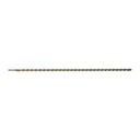 Wiertła SDS-Plus, 2-ostrzowe  Milwaukee | SDS-Plus M2 22 x 1000 - 1 pc