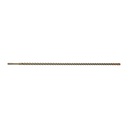 Wiertła SDS-Plus MX4, 4-ostrzowe  Milwaukee | SDS-Plus MX4 14 x 600 - 1 pc
