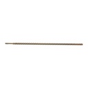 Wiertła SDS-Plus MX4, 4-ostrzowe  Milwaukee | SDS-Plus MX4 16 x 600 - 1 pc