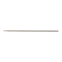 Wiertła SDS-Plus MX4, 4-ostrzowe  Milwaukee | SDS-Plus MX4 10 x 1000 - 1 pc