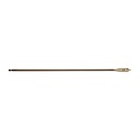 Wiertła piórowe Milwaukee | FB 14 x 400 - 1 pc