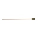 Wiertła piórowe Milwaukee | FB 22 x 400 - 1 pc