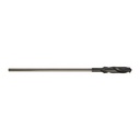 Wiertła szalunkowe HSS - DIN 7490 Milwaukee | HSSCaD1 22 x 400 - 1 pc