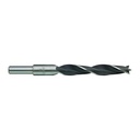 Wiertła do drewna - DIN 7487 E Milwaukee | BP 14 x 151 - 1 pc