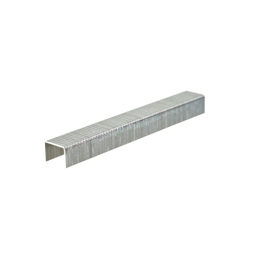 [4932459146] Zszywki Milwaukee | Staples 10.6x1.25x8mm-P1200