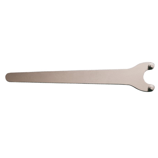 [4932367712] System akcesoriów - Szlifierki kątowe Milwaukee | Two Pin Spanner - 1pc