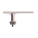 Akcesoria do uchwytów Milwaukee | Type G - S2 - 1 pc