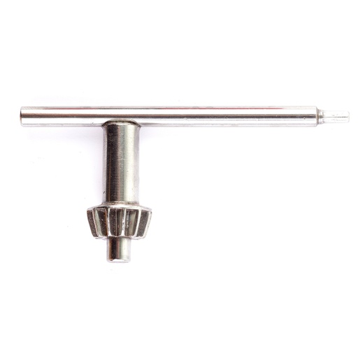 [4932221379] Akcesoria do uchwytów Milwaukee | Type C - S3T - 1 pc