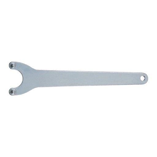 [4932345712] System akcesoriów - maszyny do wykonywania złączy Milwaukee | Two Hole Spanner - 1 pc