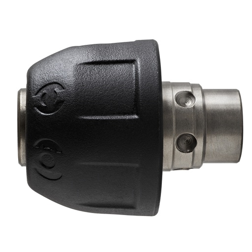 [4932399152] Adapter Fixtec na SDS-Plus Milwaukee | FIXTEC - SDS-Plus 2