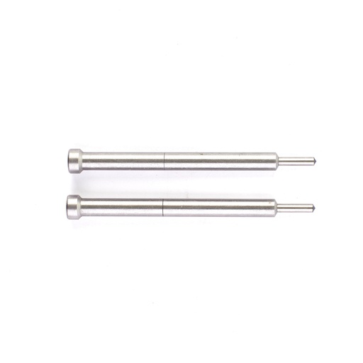 [49590011] Kołki wypychające Milwaukee | Telescopic Ej pin 30 mm - 2 pc