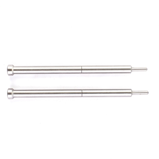 [49590012] Kołki wypychające Milwaukee | Telescopic Ej pin 50 mm - 2 pc