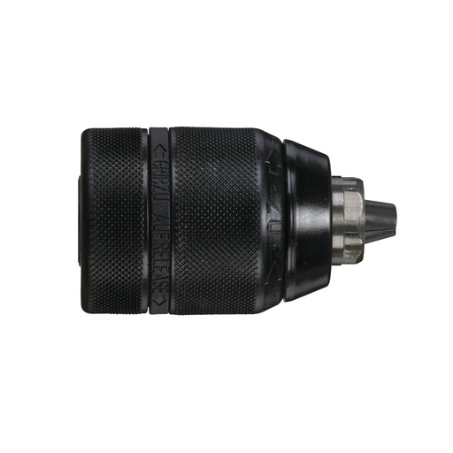 [4932364265] Uchwyty bezkluczykowe Milwaukee | 1.5 - 13 - ½" / 20 / 2 sleeve without safety screw industrial - 1 pc