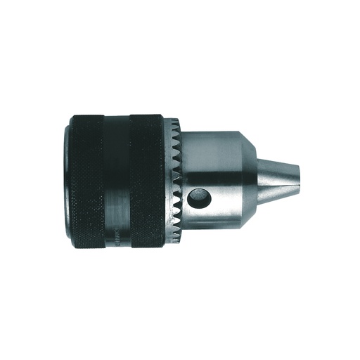 [4932127010] Uchwyty z kluczem Milwaukee | 3.0 - 16 - Taper B 16 - 1 pc