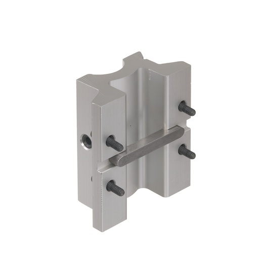 [4932399733] System akcesoriów - Wiercenie diamentowe na mokro Milwaukee | Quick Connection Motor Mounting Plate - 1 pc