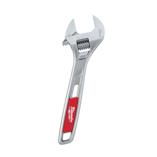 [48227406] Klucze nastawne Milwaukee | 150 mm Adjustable Wrench - 1 pc