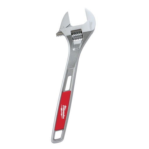 [48227412] Klucze nastawne Milwaukee | 300 mm Adjustable Wrench - 1 pc