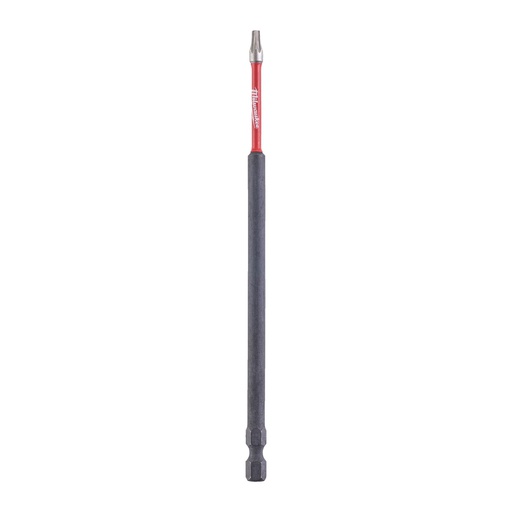 [4932471572] Bity udarowe Shockwave Impact Duty™ Milwaukee | Shockwave TX15 x 150 mm - 1 pc