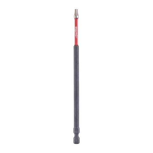 [4932471573] Bity udarowe Shockwave Impact Duty™ Milwaukee | Shockwave TX20 x 150 mm - 1 pc