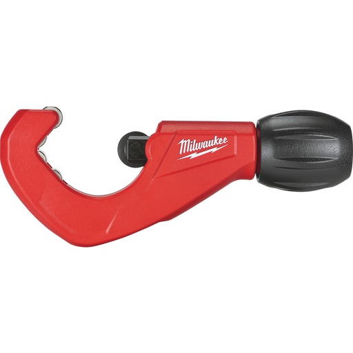 [48229252] Obcinak do rur miedzianych Milwaukee | Constant Swing Copper Tubing Cutter 42 mm