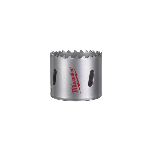 [4932464689] Bimetalowe otwornice Contractor Milwaukee | HSAW 51  MM - 1PC