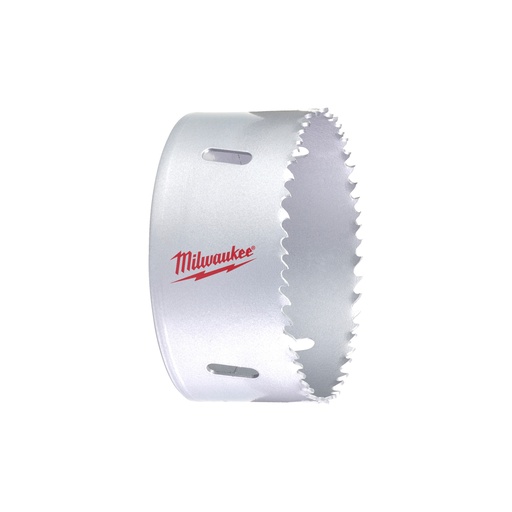 [4932464704] Bimetalowe otwornice Contractor Milwaukee | HSAW 92  MM - 1PC