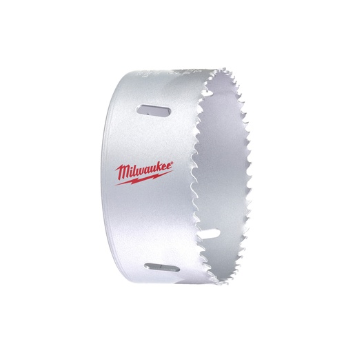 [4932464705] Bimetalowe otwornice Contractor Milwaukee | HSAW 98  MM - 1PC