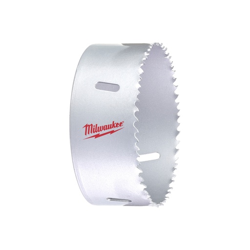 [4932464707] Bimetalowe otwornice Contractor Milwaukee | HSAW 105  MM - 1PC