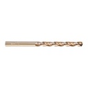 Akcesoria systemowe - otwornice HCS Milwaukee | Holesaw Pilot Drill HSS-Co 6 x 89mm - 1pc