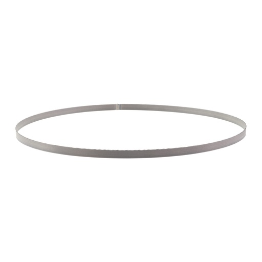 [48390511] Długość ostrza 1139,83 mm (przewodowe i M18 FUEL™) Milwaukee | 1139.83 mm x 14 Tpi - 3 pcs