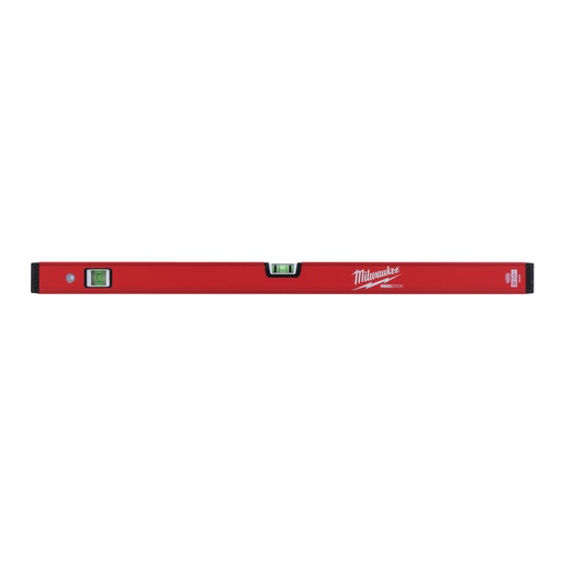 [4932459082] Poziomice REDSTICK™ Compact Milwaukee | REDSTICK Compact Box Level 80cm