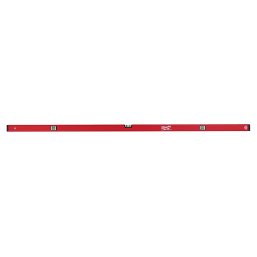 [4932459088] Poziomice REDSTICK™ Compact Milwaukee | REDSTICK Compact Box Level 180cm