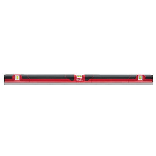 [4932459894] Poziomice do betonu REDSTICK™ Milwaukee | REDSTICK Concrete Level 120 cm